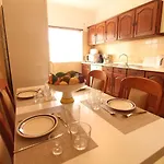Apartamento Just Like - Retorta Do Pico Caminha