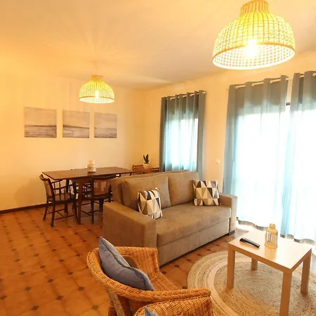 Retorta Do Pico - Local Appartamento Caminha