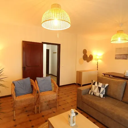 Retorta Do Pico - Local Caminha