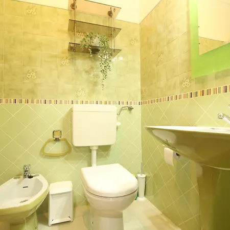 Retorta Do Pico - Local * Caminha