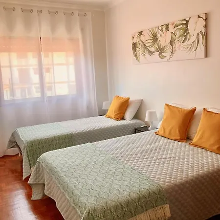 Retorta Do Pico - Local * Caminha