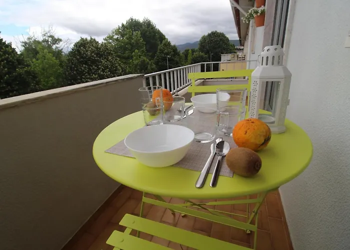 Retorta Do Pico - Local Апартаменты *