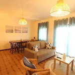 Just Like - Retorta Do Pico Apartment Caminha