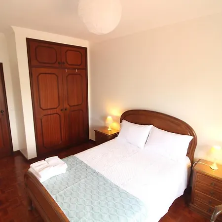 Retorta Do Pico - Local Caminha