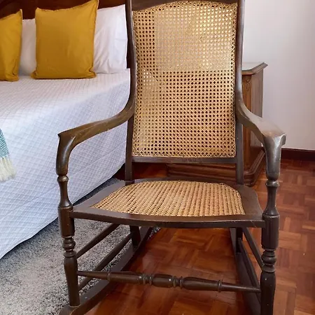 Retorta Do Pico - Local * Caminha