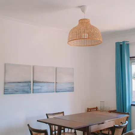 Apartment Just Like - Retorta Do Pico *