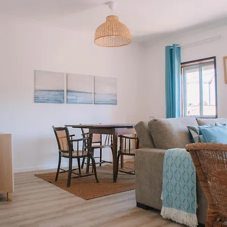 Just Like - Retorta Do Pico Apartment *