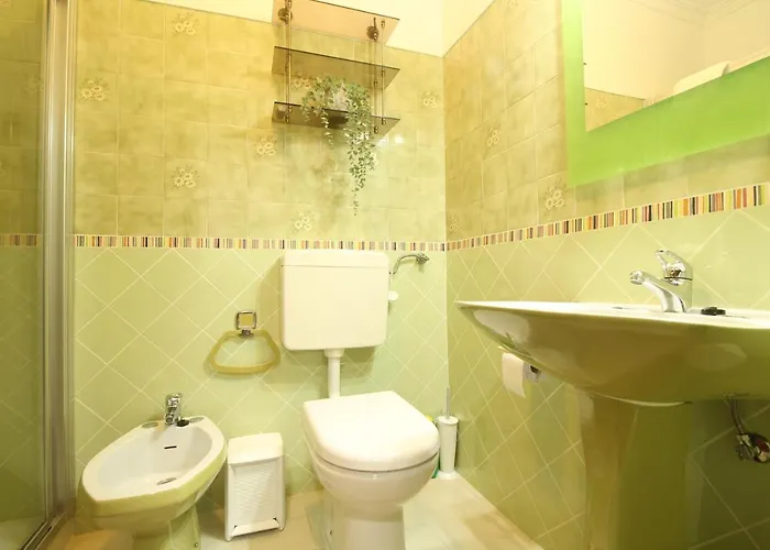 Retorta Do Pico - Local * Caminha