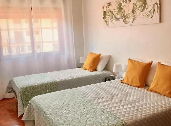 Retorta Do Pico - Local * Caminha